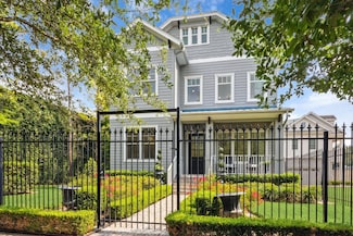 432 Marshall St, Houston, TX 77006