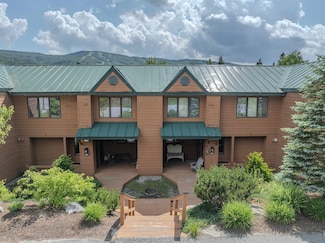 54 Appleby Close Unit 49, Jefferson, NH 03583