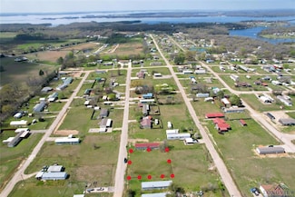 TBD Sioux, Quitman, TX 75783