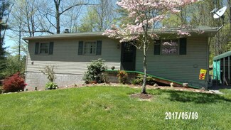 2357 Slacks Run Rd, Trout Run, PA 17771