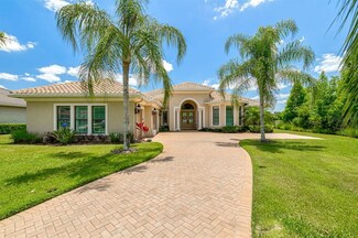 17409 Varona Place, Lutz, FL 33548