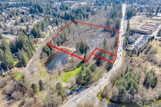 4770 Issaquah-Pine Lake Rd SE, Issaquah, WA 98029