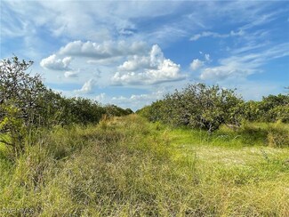 0 5th + 6th Rd Unit 224069939, Labelle, FL 33935