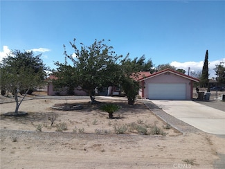 11490 4th Ave, Hesperia, CA 92345