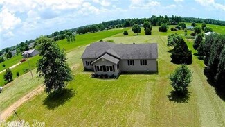 0 Greene 632 Rd Unit 16010248, Oak Grove, AR 72450