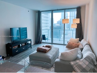 55 SE 6th St Unit 2304, Miami, FL 33131