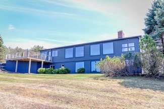 54 Mercer Mountain Rd, East Chatham, NY 12060