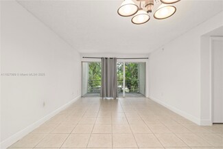4205 N University Dr Unit 205, Sunrise, FL 33351