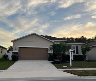 4554 Orchard Grove Rd, Saint Cloud, FL 34772