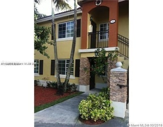 3398 NE 9 Dr Unit 102, Miami, FL 33033