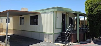 16473 Green Tree Blvd Unit 25, Victorville, CA 92395