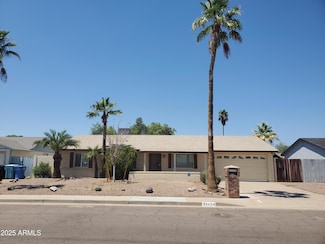 3624 E Hearn Rd, Phoenix, AZ 85032