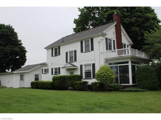 118 Roslyn Ave NW, Canton, OH 44708