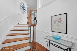 4262 Studio Park Ave, Jacksonville, FL 32216