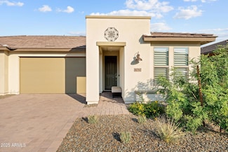 4060 Desert Moon Dr, Wickenburg, AZ 85390