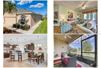 7888 Timberview Loop, Wesley Chapel, FL 33545