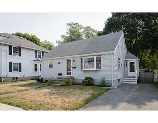10 Kernwood Ave, Beverly, MA 01915