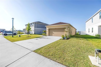 9335 Sandy Bluffs Cir, Parrish, FL 34219