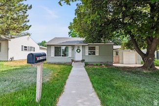 50 Alpine Dr, Pleasant Grove, UT 84062