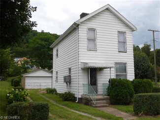 55063 Maple Ave, Bridge Port, OH 43912