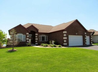 12574 Pemberton Place, Winnebago, IL 61088