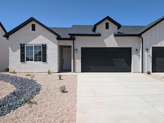 336 W Rosie Loop Unit 45W, Cedar City, UT 84721