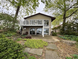 24109 64th Place, Salem, WI 53168