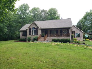 7301 Brush Creek Rd, Fairview, TN 37062