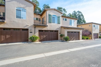 1185 Swallowtail Way, Nipomo, CA 93444