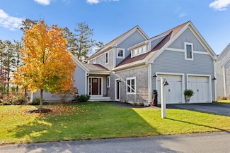 28 White Clover Trail, Plymouth, MA 02360