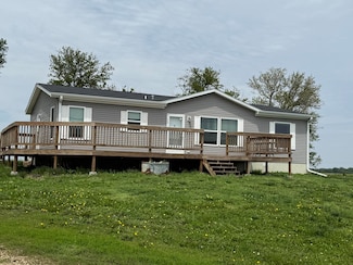 29065 S Dakota 37, Tripp, SD 57376