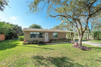 1634 NE 3rd Ave, Delray Beach, FL 33444