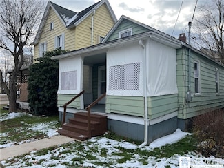 33 E Lake St, Celoron, NY 14720