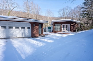 3340 Lincoln Hwy, Latrobe, PA 15650