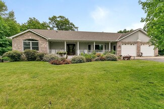 11018 County Road 8 NW, Maple Lake, MN 55358