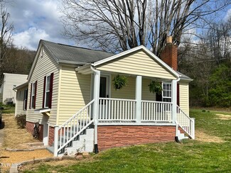 154 Keenburg Rd, Elizabethton, TN 37643