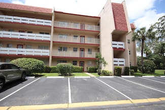 1025 Country Club Dr Unit 108, Margate, FL 33063