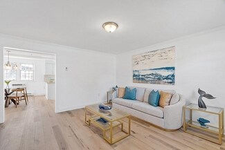 15 Cannongate Rd Unit 33, Tyngsboro, MA 01879