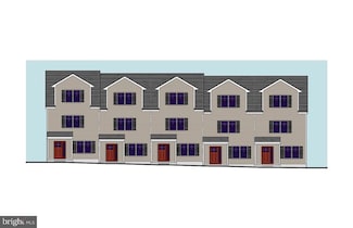 380 E Hancock St Unit 104A, Lansdale, PA 19446