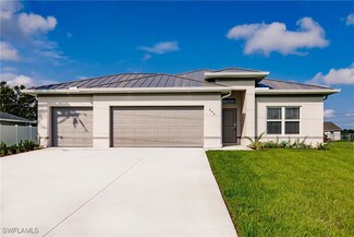 642 Tropicana Pkwy E, Cape Coral, FL 33909
