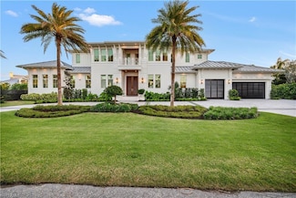 330 Broad Ave N, Naples, FL 34102