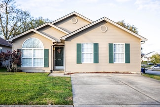 404 Wellington Way, Winchester, KY 40391