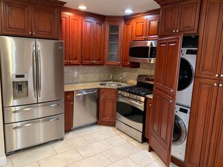 422 Monroe St Unit 2, Hoboken, NJ 07030
