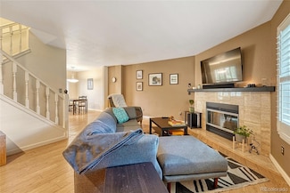 5262 Estes Cir, Arvada, CO 80002