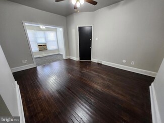 314 Concord Ave Unit 1, Wilmington, DE 19802