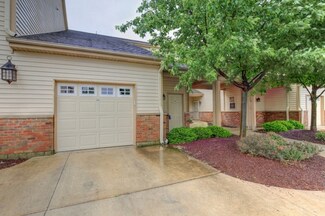 3737 Thornhill Cir Unit 3737, Champaign, IL 61822