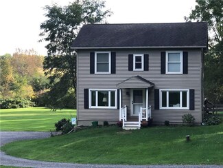 3787 State Route 488, Clifton Springs, NY 14432