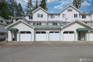 16219 Northup Way Unit C-204, Bellevue, WA 98008