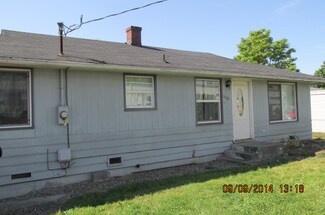 1508 59th Ave E, Fife, WA 98424