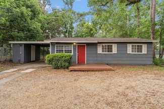 2015 Jackson Bluff Rd, Tallahassee, FL 32304